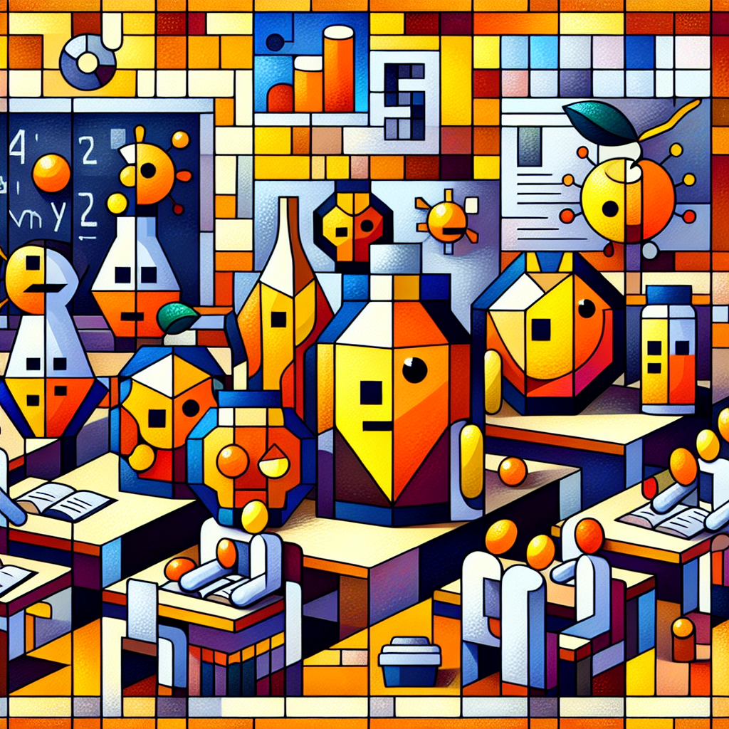 Why did the vitamin go to school? Because it wanted to be a little “smarter-ine!”