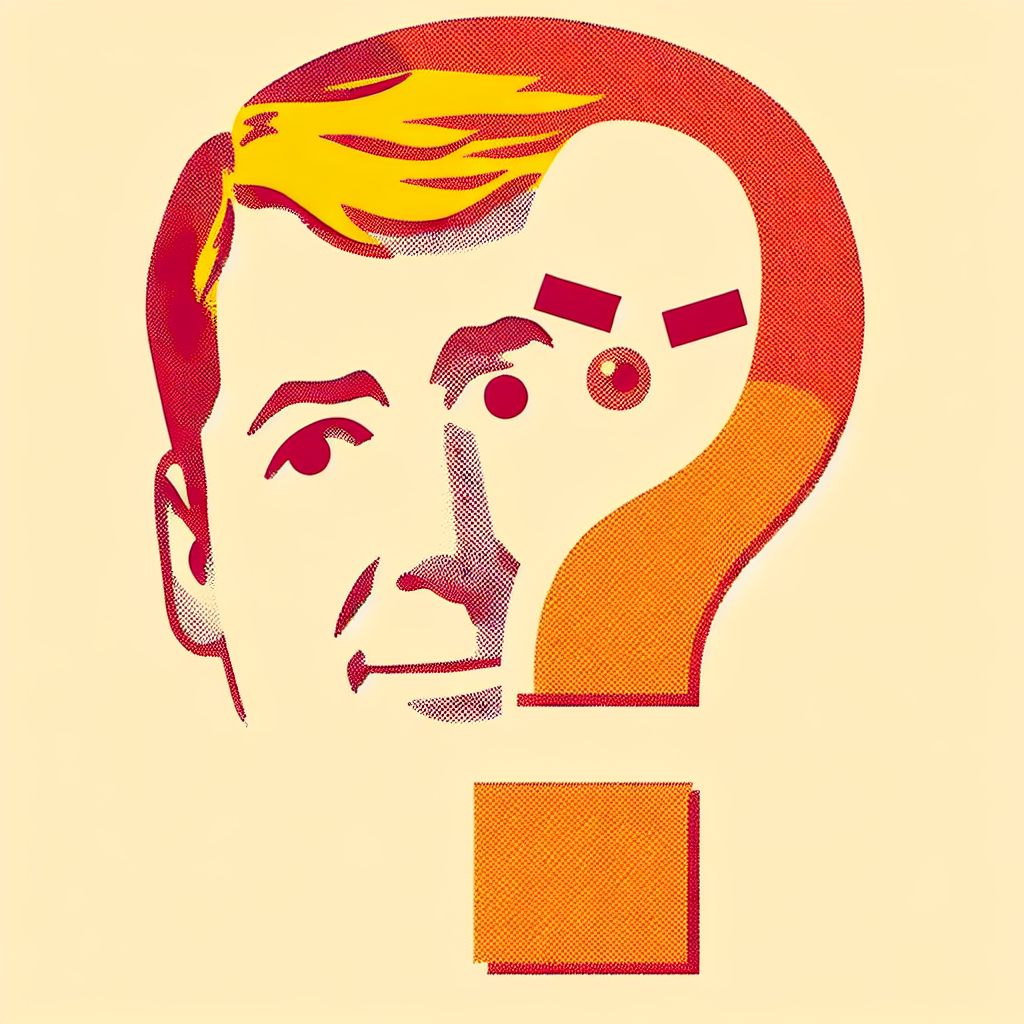 I’m always curious about the ‘question inside’—because sometimes the answer is hiding in plain sight!