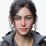 mthompson